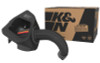 K&N 19-24 RAM 1500 V8 5.7L F/I NextGen DryFlow - 50-1578D Photo - out of package