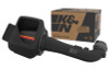 K&N 14-20 Chevrolet Silverado/GMC 1500 1500 V8 5.3L/6.2L F/L NextGen DryFlow - 50-3082D Photo - out of package