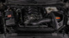 K&N 2019+ Chevrolet Silverado 1500 V8 5.3L/6.2L F/L NextGen DryFlow - 50-3110D Photo - Mounted