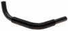 Gates 94-02 Dodge Ram Pickup V-8 5.9L Connector To Eng. Molded Heater Hose - 12083 Photo - Primary