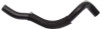 Gates 12-18 Chevrolet Sonic 4-Cyl. 1.8L Heater To Pipe Molded Heater Hose - 12109 Photo - Primary