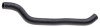 Gates 09-14 Nissan Murano V-6 3.5L Heater Inlet Molded Heater Hose - 12123 Photo - Primary