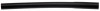 Gates 88-96 Dodge B Series Van V-8 5.2L Tee-1 To Pipe-1 Molded Heater Hose - 18051 Photo - Primary