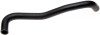 Gates 10-12 Acura RDX 4-Cyl. 2.3L By Pass Molded Heater Hose - 18058 Photo - Primary