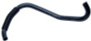 Gates 02-06 Dodge Stratus 4-Cyl. 2.4L Pipe-2 To Eng. Molded Heater Hose - 18095 Photo - Primary