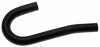 Gates 04-15 Nissan Titan V-8 5.6L Throttle Body To Thermostat Molded Heater Hose - 18132 Photo - Primary