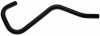 Gates 01-02 Acura MDX V-6 3.5L Thermo Valve To Eng. Molded Heater Hose - 18133 Photo - Primary