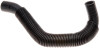 Gates 00-04 Nissan Xterra V-6 3.3L Heater Inlet Molded Heater Hose - 18141 Photo - Primary