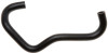 Gates 07-08 Acura MDX V-6 3.7L Pipe To Inlet Tee Molded Heater Hose - 18164 Photo - Primary