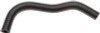 Gates 10-14 Honda CR-V 4-Cyl. 2.4L Housing To Pipe-1 Molded Heater Hose - 18173 Photo - Primary