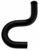 Gates 92-95 Honda Civic 4-Cyl. 1.5L Eng. To Throttle Body Molded Heater Hose - 18202 Photo - Primary