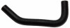 Gates 98-01 Nissan Altima 4-Cyl. 2.4L Pipe-1 To Throttle Body Molded Heater Hose - 18249 Photo - Primary