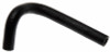Gates 02-05 Buick Rendezvous V-6 3.4L Valve To Pipe-3 Molded Heater Hose - 18250 Photo - Primary