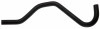 Gates 02-05 Chevrolet Cavalier 4-Cyl. 2.2L Reservoir To Eng. Molded Heater Hose - 18289 Photo - Primary
