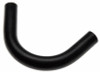 Gates 84-95 Toyota Pickup 4-Cyl. 2.4L By Pass Molded Heater Hose - 18400 Photo - Primary
