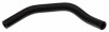 Gates 00-06 Toyota Tundra V-8 4.7L Oil Cooler To Eng. Molded Heater Hose - 18456 Photo - Primary
