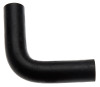 Gates 10-18 Subaru Outback 6-Cyl. 3.6L Oil Cooler To Eng. Molded Heater Hose - 18462 Photo - Primary