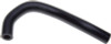 Gates 10-14 Honda Insight 4-Cyl. 1.3L Electric Assist By Pass Molded Heater Hose - 18492 Photo - Primary