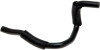 Gates 07-09 Kia Amanti V-6 3.8L Heater Outlet Molded Heater Hose - 18588 Photo - Primary