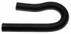 Gates 88-00 Honda Civic 4-Cyl. 1.6L By Pass Molded Heater Hose - 18701 Photo - Primary