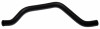 Gates 86-93 Nissan Pickup 4-Cyl. 2.4L Heater To Pipe-1 Molded Heater Hose - 18713 Photo - Primary