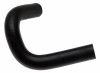 Gates 97-01 Toyota Camry 4-Cyl. 2.2L By Pass Molded Heater Hose - 18738 Photo - Primary