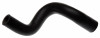 Gates 91-94 Nissan Sentra 4-Cyl. 1.6L Heater To Eng. Molded Heater Hose - 18746 Photo - Primary