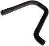 Gates 91-95 Dodge Caravan 4-Cyl. 2.5L Valve To Eng. Molded Heater Hose - 18758 Photo - Primary