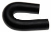 Gates 85-91 Chevrolet Corvette V-8 5.7L Throttle Body To Intake Manifold Molded Heater Hose - 18777 Photo - Primary