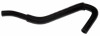 Gates 97-00 Dodge Caravan 4-Cyl. 2.4L Heater To Pipe-1 Molded Heater Hose - 18806 Photo - Primary