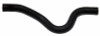 Gates 07-18 Toyota Tundra V-8 5.7L By Pass -Water Pump To Pipe Molded Heater Hose - 18812 Photo - Primary