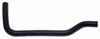 Gates 08-17 Buick Enclave V-6 3.6L Tee-1 To Thermostat Molded Heater Hose - 18847 Photo - Primary