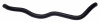 Gates 06-12 Mitsubishi Eclipse V-6 3.8L Heater Inlet Molded Heater Hose - 18849 Photo - Primary