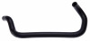 Gates 83-87 Isuzu Pickup 4-Cyl. 1.9L Heater To Pipe Molded Heater Hose - 18861 Photo - Primary