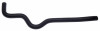 Gates 1995 Ford Windstar V-6 3.8L By Pass Molded Heater Hose - 18896 Photo - Primary