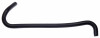Gates 02-05 Hyundai Sonata V-6 2.7L Heater To Pipe-1 Molded Heater Hose - 18911 Photo - Primary