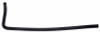 Gates 2000 Chevrolet Suburban V-8 5.3L Thermostat To Heater Molded Heater Hose - 18914 Photo - Primary