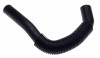 Gates 92-97 Isuzu Trooper V-6 3.2L Heater To Pipe-1 Molded Heater Hose - 18957 Photo - Primary