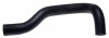 Gates 99-01 Ford Explorer V-8 5.0L Pipe-1 To Water Pump Molded Heater Hose - 18962 Photo - Primary