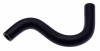Gates 06-11 Chevrolet Impala V-6 3.5L Pipe-2 To Eng. Molded Heater Hose - 18971 Photo - Primary