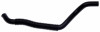 Gates 93-97 Toyota Corolla 4-Cyl. 1.8L Heater To Eng. Molded Heater Hose - 19015 Photo - Primary