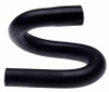 Gates 94-95 Ford Mustang V-8 5.0L Heater To Pipe-2 Molded Heater Hose - 19033 Photo - Primary