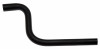Gates 94-96 Chevrolet Caprice V-8 5.7L Heater To Restrictor Molded Heater Hose - 19079 Photo - Primary