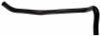 Gates 00-01 Buick Park Avenue V-6 3.8L Eng. To Heater Molded Heater Hose - 19097 Photo - Primary