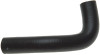 Gates 02-03 Saturn VUE V-6 3.0L Heater To Regulator Molded Heater Hose - 19112 Photo - Primary