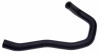 Gates 99-04 Nissan Frontier V-6 3.3L Heater Outlet Molded Heater Hose - 19203 Photo - Primary