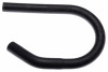 Gates 97-03 Ford F Series V-8 5.4L Heater To Intake Manifold Molded Heater Hose - 19219 Photo - Primary