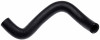 Gates 99-08 Volkswagen Jetta 4-Cyl. 2.0L A.T.F. Cooler To Pipe-1 Molded Heater Hose - 19247 Photo - Primary