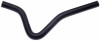 Gates 02-05 Buick Rendezvous V-6 3.4L Heater To Pipe-1 Molded Heater Hose - 19288 Photo - Primary