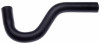 Gates 03-07 Saturn Ion 4-Cyl. 2.2L Eng. To Heater Molded Heater Hose - 19316 Photo - Primary
